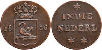 The Netherlands East Indies 1836 Zwaantjesduit 1836 Nederlands Indië Pr-... 108.37 £  +  21.67 £ shipping
