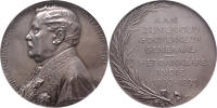 The Netherlands Penning 1899 1899.  Jonkheer C.H.A. van der Wijck, Gouve... 1,300.43 £  +  21.67 £ shipping