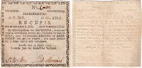 The Netherlands 1 1/2 stuiver 1795 1795 recepis Gouda PMG 55  498.50 £  +  21.67 £ shipping