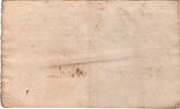 The Netherlands 2 gulden 1795 en 5 stuivers 1795 recepis Schiedam PMG 40  996.99 £  +  21.67 £ shipping
