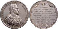 The Netherlands Groot 1645 1645. Overlijden Hugo de vz 2,145.70 £  +  30.34 £ shipping