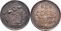 The Netherlands 1746 1746. West-Friesland. Opening eerste muntbus Teunis... 2,297.42 £  +  30.34 £ shipping