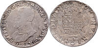 The Netherlands Philipsdaalder 1558 Maastricht Brabant, Maastricht 1558 ... 563.52 £  +  21.67 £ shipping