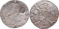 Belgium 1/2 Philipsdaalder 1566 Antwerp Brabant, Antwerpen 1566 vz 1,387.12 £  +  30.34 £ shipping
