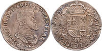 Belgium 1/2 Philipsdaalder 1562 Bruges Vlaanderen, Brugge 1562 vz- 650.21 £  +  21.67 £ shipping