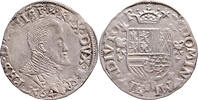 The Netherlands 1/5 Philipsdaalder 1564 Maastricht Maastricht 1564 ss+ 693.56 £  +  21.67 £ shipping