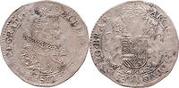 Belgium 1618 1/2 ducaton Brabant, Antwerpen 1618 Albrecht & Isabella ss+ 1,300.43 £  +  21.67 £ shipping