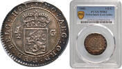 The Netherlands East Indies 1/2 scheepjesgulden 1802 Nederlands Indië 18... 563.52 £  +  21.67 £ shipping