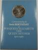 Weltmünzen Crown 80th Birthday of the Queen Mother Commemorative Coin -