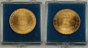 Exonumia Half Dollar Cooperation of Westminster Bicentennial Souvenir 1764-1964 -