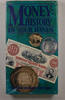 Movies & TV Money: History In Your Hands Old VHS Video ANA James Earl Jones Coins Currency -