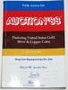 Publications & Supplies 1988 The Apostrophe Sale Auction 88 Catalog Soft... 9.58 £ Tax included +  18.49 £ shipping