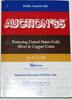 Publications & Supplies 1985 The Apostrophe Sale Auction 85 Catalog Soft... 9.58 £ Tax included +  18.49 £ shipping