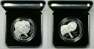 USA Dollar 2015-W March of Dimes Proof Silver in OGP -