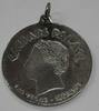Exonumia Caesars Palace Casino (50mm) Medallion -