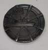 Exonumia Medal Israel SS Shalom/Navy .935 Silver 3.75 Troy Oz. 60MM -See Photos -