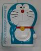 Weltmünzen Medal Japan 35th Ann of Doraemon 6 Coin BU Set w/ In Original Plastic Case -