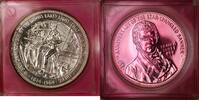 Exonumia Medal 1814-1964 Star Spangled Banner 150th Anniversary Gem Proof Silver -