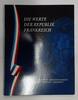 Weltmünzen 5 Euro Germany Trio of Silver Commemorative Coins - Original Mint Packaging -