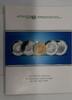 Weltmünzen 10 Euro Germany FIFA Set of Four Silver Coins In Original Mint Packaging -