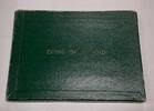 Weltmünzen Coins of Ireland Government Issued Uncirculated Coin Set Mixed Dates BU in Box -
