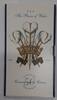 Weltmünzen Crown Great Britain BU Coin 50th Birthday of The Prince of Wales in OGP -
