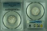 USA Quarter 1917-S Standing Liberty Silver  Type 1 PCGS XF-45 (44) PCGS ... 323.33 £ Tax included +  18.49 £ shipping