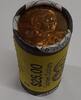 USA 1 Dollar 2002-D BU Roll of 25 Sacagawea Native American $ Coins -