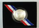 USA Half Dollar 2014-S Baseball Hall of Fame Proof Commem Clad in OGP -