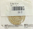 USA Dollar 1884 Morgan Silver  Very Fine Littleton Coin  42.12 £ Tax included +  18.49 £ shipping