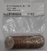 USA Quarter 20 Coin P&D Statehood Set UNC in Littleton Packaging -