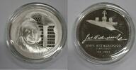 Exonumia Sterling Franklin Mint  Silver Medal Signers of the Declaration... 47.05 £  +  18.62 £ shipping