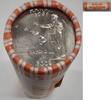 USA Quarter 2008-P Hawaii Statehood  BU Roll- 40 Coins- in OBW/Tubes Haw... 16.75 £  +  18.62 £ shipping