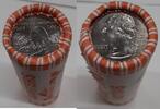 USA Quarter 2003-P Missouri Statehood  BU Roll- 40 Coins in Wrappers/Tub... 14.86 £  +  18.62 £ shipping