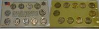 USA 1942-1945 1942-1945 Silver War Time Nickel Set 1 Coin From Each Year... 107.97 £  +  18.62 £ shipping