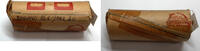 Weltmünzen 1/2 Penny 1962 Great Britain  BU Roll of 40 Coins in Vintage ... 174.98 £  +  18.62 £ shipping