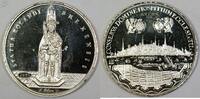 Exonumia Taler 1979 Gem Proof Bank For Gemeinwirtschaft German  Roland S... 55.81 £  +  18.62 £ shipping