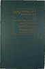 Publications & Supplies Standard Catalogue of Canadian Coins Tokens and Paper Money 13th Edition -
