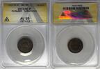 European Coins 1903-KB Hungary 2 Filler AU 55 Details Scratched W4 -