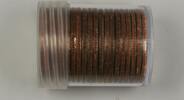 USA Half Dollar 1979-P Kennedy Roll - 20 BU Coins in Tube -