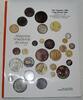 Publications & Supplies 1985 October Heritage Coin Auction Catalog Long ... 10.32 £ Tax included +  18.49 £ shipping