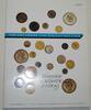 Publications & Supplies 1986 December Dallas Heritage Coin Auction Catal... 10.32 £ Tax included +  18.49 £ shipping