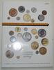 Publications & Supplies 1986 October Long Beach Heritage Coin Auction Ca... 10.32 £ Tax included +  18.49 £ shipping