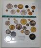 Publications & Supplies 1986 June Long Beach Heritage Coin Auction Catal... 10.32 £ Tax included +  18.49 £ shipping