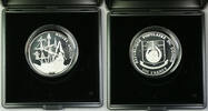 Weltmünzen 500 Francs Congo Republic Spanish Galleon Coin KM# 5 OGP -