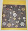Publications & Supplies 1/10/1984 South Florida Coin Convention Auction ... 10.32 £ Tax included +  18.49 £ shipping