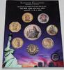 Publications & Supplies New York ANA Sale Superior Auction Coin Catalog August 1-3 WW18KK -
