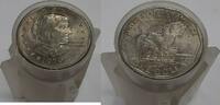 USA Dollar 1979-D $1 Susan B. Anthony BU Roll 25 Coins -