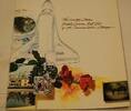 Briefmarken S.P.S. Commemorative Mint Set Mounted, MInt Condition without Envelope. -
