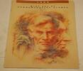 Briefmarken S.P.S. Commemorative Mint Set Mounted, MInt Condition without Envelope. -